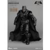 Armored Batman (Batman v Superman) DAH-018 Beast Kingdom in doos exclusive