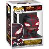 Venomized Miles Morales (Venom) Pop Vinyl Marvel (Funko)