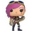 VI Pop Vinyl League of Legends Series (Funko)