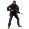 T-800 Terminator Dark Fate in doos Neca