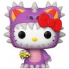 Hello Kitty (land) Pop Vinyl Hello Kitty Series (Funko)