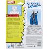 Warlord (Professor X) (the uncanny X-Men) Marvel 80 Years Collection Series op kaart