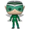 Holly Short (Artemis Fowl) Pop Vinyl Disney (Funko)