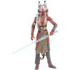 Star Wars Shaak Ti the Legacy Collection compleet