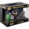 Batman vs. the Joker (Batman 1989) (Movie Moments) Pop Vinyl Movies (Funko)
