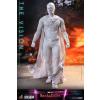 Hot Toys the Vision (WandaVision) TMS054 in doos