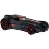 Hot Wheels Ettorium Star Wars MOC (Mattel)