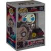Dead Strange (Doctor Strange in the Multiverse of Madness) Pop Vinyl Marvel (Funko) glows in the dark exclusive