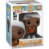 Sidney Deane (White men can't jump) Pop Vinyl Movies Series (Funko)