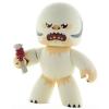 Star Wars Mighty Muggs Wampa MIB