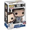 Andrew Luck (Colts) Pop Vinyl NFL (Funko)