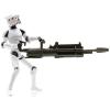 Star Wars Arf Trooper the Clone Wars compleet