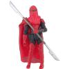 Star Wars Comic Pack Carnor Jax & Kir Kanos MOC 30th Anniversary collection exclusive