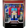 Optimus Prime Transformers Ultimates in doos Super7