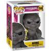 Kong (Godzilla x Kong the New Empire) Pop Vinyl Movies Series (Funko)
