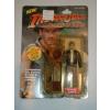 LJN Indiana Jones and the Temple of Doom MOC