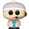 Boyband Stan Pop Vinyl South Park (Funko)