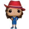 Agent Carter (Gold Orb) Pop Vinyl Marvel (Funko) Underground Toys exclusive