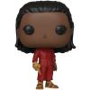 Umbrae (Us) Pop Vinyl Movies Series (Funko)