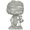 Lady Justice (Metallica) Pop Vinyl Rocks Series (Funko)