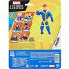 Cyclops (X-Men '97) Marvel retro Collection Series op kaart