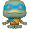Leonardo (meditating) (Teenage Mutant Ninja Turtles) Pop Vinyl Movies Series (Funko)