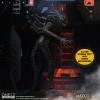 Alien ONE:12 Collective Mezco Toyz in doos