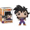 Gohan (training outfit) (Dragon Ball Z) Pop Vinyl Animation Series (Funko) -beschadigde verpakking-