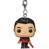 Shang-Chi (Shang-Chi) Pocket Pop Keychain (Funko)