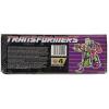 Obliterator Clench G2 Transformers en doos European exclusive