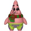 Patrick Star (christmas) Pop Vinyl Animation Series (Funko) -beschadigde verpakking-
