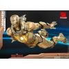 Hot Toys Iron Man Mark XXI Midas version (Iron Man 3) MMS586-D36 in doos Hot Toys exclusive