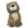 Game of Thrones Summer Direwolf cub plush 23 centimeter