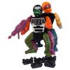 Masters of the Universe Multi Bot compleet