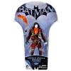 Anarky Batman Arkham Origins Series (DC Collectibles) MOC