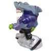 Streex Street Sharks (Mattel) incompleet