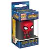 Iron Spider (Avengers Infinity War) Pocket Pop Keychain (Funko)