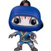 Death Dealer (Shang-Chi and the legend of the ten rings) Pop Vinyl Marvel (Funko) exclusive