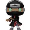 Kakuzu (Naruto Shippuden) Pop Vinyl Animation Series (Funko)