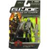 GI JOE Neo-Viper MOC the Rise of Cobra