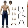 Bruce Lee the fighter Ultimates in doos Super7