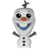 Olaf (Frozen) Pocket Pop (Funko)