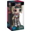 Harley Quinn (Suicide Squad) Funko Wobblers