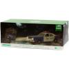 1978 Dodge Monaco Camp Crystal Lake Police 1:18 (Friday the 13th) Greenlight Collectibles in doos limited edition