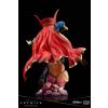 Doctor Strange (Marvel) premier artfx in doos Kotobukiya