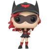 Batwoman (Bombshells) Pop Vinyl Heroes (Funko)