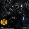 Alien ONE:12 Collective Mezco Toyz in doos