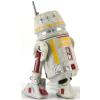 Star Wars R5-F7 (Y-wing fighter) 30th anniversary Toys R Us exclusive compleet