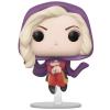 Sarah Sanderson (flying) (Hocus Pocus) Pop Vinyl Disney (Funko)