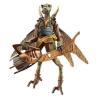 Star Wars Saga Sun Fac (battle of Geonosis) compleet